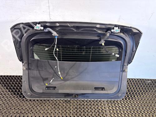 Tailgate RENAULT MEGANE E-TECH SUV EV60 (BNJ1) | BP37735263C6 - Image 3