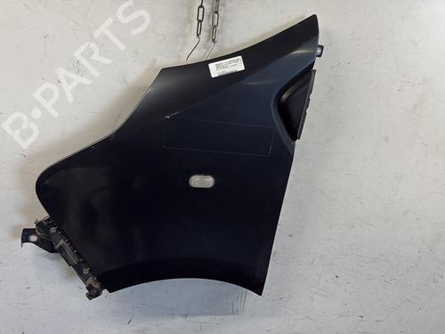 left-front-fenders-renault-trafic-iii-van-fg_-2014-31707643 main image