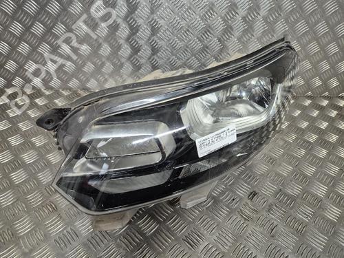 left-headlight-citroen-jumpy-iii-van-v_-2016-39953145 main image