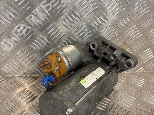 starter-citroen-ds3-sa_-2009-2010-2011-2012-2013-2014-2015-2016-31658133 main image