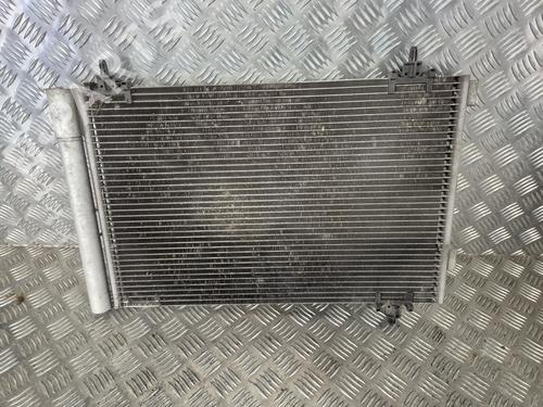 AC radiator CITROËN DS4 (NX_) 1.6 HDi 110 | BP31640730M32 - Image 2