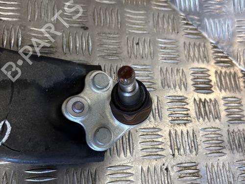 left-front-suspension-arm-toyota-rav-4-v-_a5_-_h5_-2018-33705937 main image