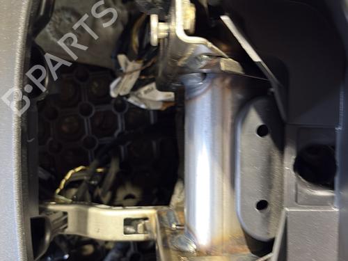 Dashboard PEUGEOT 2008 I (CU_) 1.2 VTi | BP31707637C46  - Image 16