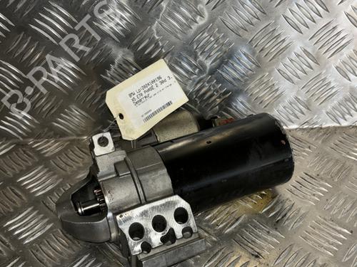 Starter BMW X5 (E70) xDrive 30 d | BP22097800M8 - Image 4