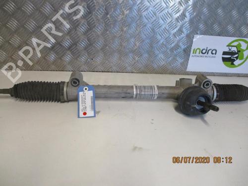 Used Steering rack OPEL CORSA D (S07) 1.2 (L08, L68) (86 hp) 20347393