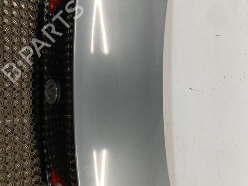 Used Tailgate VW PASSAT B7 (362) 1.6 TDI (105 hp) 20346755