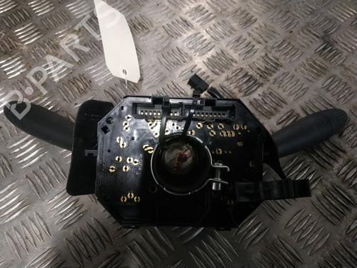 steering-column-stalk-fiat-500-312_-2007-31888321 main image