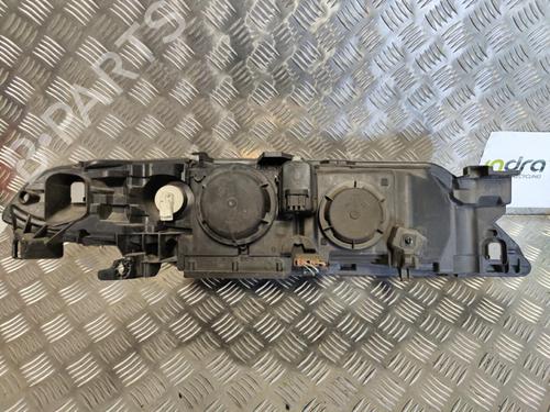 Used Left headlight Left headlight RENAULT LAGUNA II (BG0/1_) 1.8 16V (BG04, BG0B, BG0C, BG0V) (117 hp) 20345650 20345650
