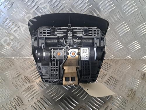 driver-airbag-renault-zoe-bfm_-2012-26217828 main image