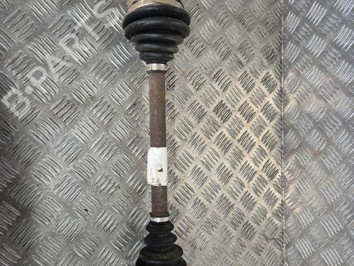 Used Left front driveshaft Left front driveshaft 36385202 36385202