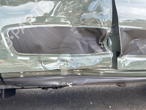 Rear right window mechanism DACIA SPRING EV (B6M1) | BP22097667C25 - Image 3