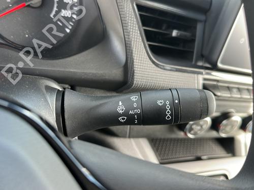 Left front window switch RENAULT KANGOO III Box Body/MPV 1.5 Blue dCi 95 (FJAB) | BP30812985I27 - Image 21