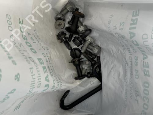 seats-set-dacia-duster-hm_-2017-31271925 main image