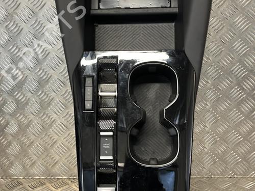 Middle console CITROËN C5 X (ND_, NC_) Hybrid 225 (NDDGYP) | BP25008245I22 - Image 2