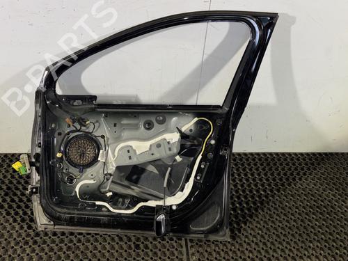 right-front-door-peugeot-2008-i-cu_-2013-31974970 main image