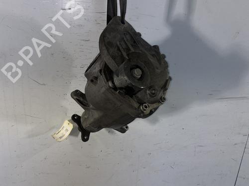 Rear differential BMW 5 (F10) 530 d | BP33174865M24  - Image 7