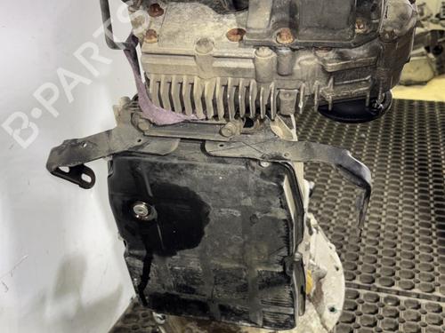 gearbox-mercedes-benz-c-class-w203-2000-2001-2002-2003-2004-2005-2006-2007-32000444 main image