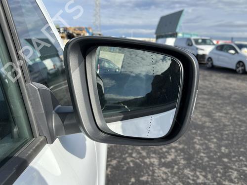 Subframe RENAULT KANGOO III Box Body/MPV 1.5 Blue dCi 95 (FJAB) | BP30812987M9 - Image 46