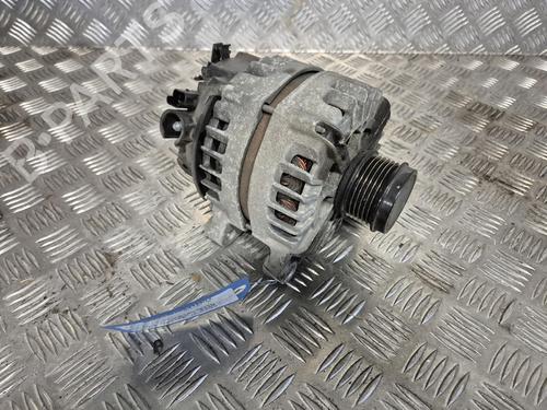 Used Alternator Alternator 39017994 39017994