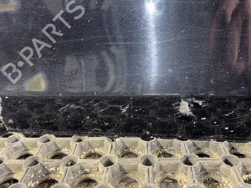 Left front door VW GOLF VI (5K1) 2.0 TDI | BP32174396C2 