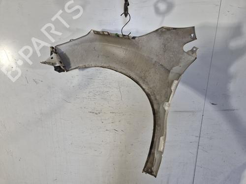 right-front-fenders-citroen-ds4-nx_-2011-2012-2013-2014-2015-31640711 main image