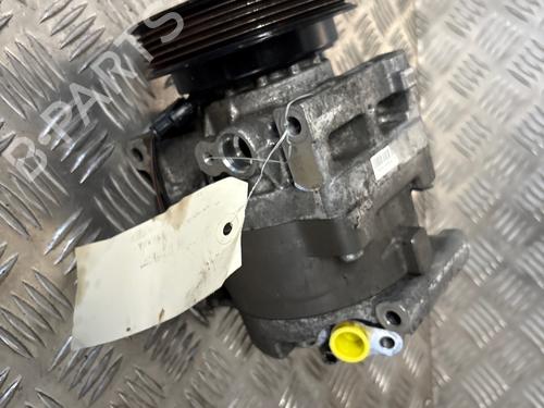 AC compressor FIAT DOBLO Box Body/MPV (223_) 1.9 JTD | BP37254632M34 - Image 3
