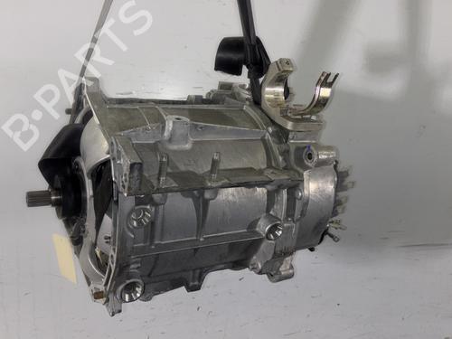 Engine RENAULT ZOE (BFM_)  | BP33566026M1  - Image 6