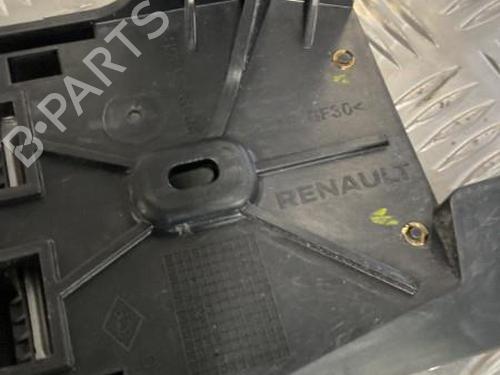 Elektronisk modul RENAULT CLIO V (B7_) 1.6 E-TECH 140 (B7MU) (140 hp) 28418029