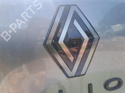 Right taillight RENAULT CLIO V (B7_) 1.0 SCe 65 (B7MG) | BP22097228C35  - Image 9