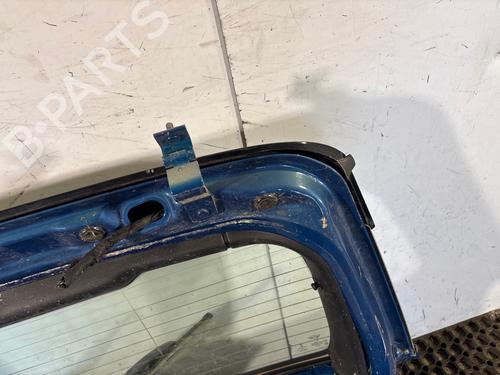 Tailgate MINI MINI (F56) Cooper | BP38780753C6  - Image 5