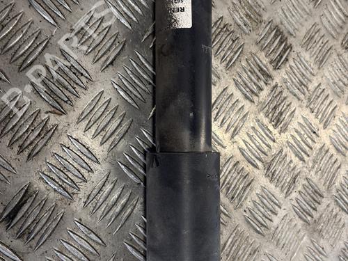 right-rear-shock-absorber-dacia-lodgy-js_-2012-31165707 main image