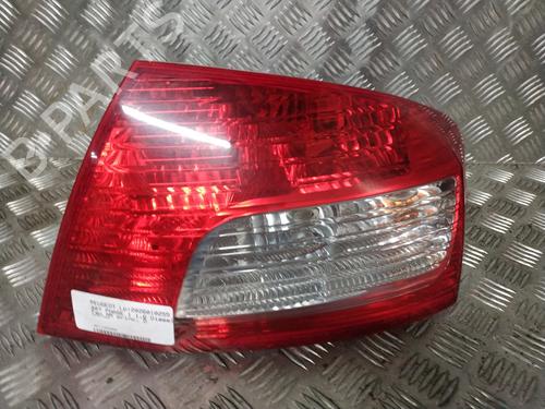 right-taillight-peugeot-407-6d_-2004-2005-2006-2007-2008-2009-2010-2011-31852458 main image