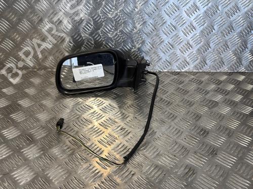 Used Left mirror PEUGEOT 307 CC (3B) 2.0 16V (140 hp) 28320253