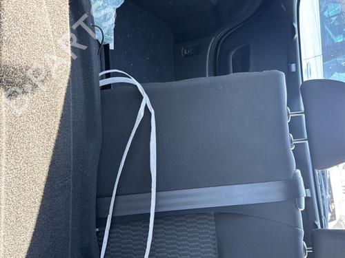 Left mirror PEUGEOT 208 I (CA_, CC_) 1.5 BlueHDI 100 | BP32367860C26 