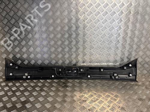 Centralt baglys VW T-CROSS (C11, D31) 1.0 TSI | BP37240608I39 - Image 3