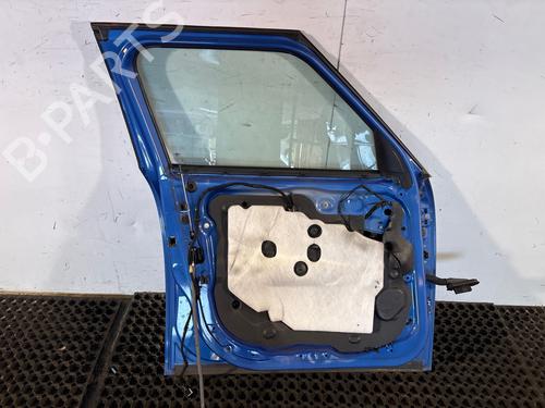 right-front-door-mini-mini-countryman-r60-2010-2011-2012-2013-2014-2015-2016-37240582 main image