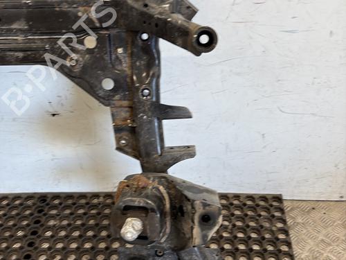 Subframe BMW X5 (F15, F85) M 50 d | BP28195755M9 