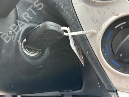 Starter FORD KA (RU8) 1.2 | BP22096833M8 - Image 6