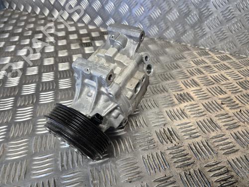 ac-compressor-fiat-500-312_-2007-37735248 main image