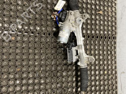 Used Steering rack RENAULT TWINGO III (BCM_, BCA_) Z.E: (BCA1) (82 hp) 28620482