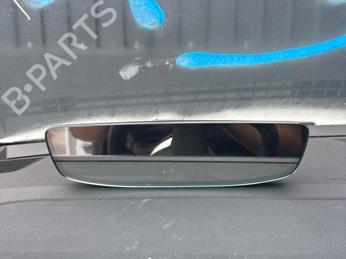 Used Rear mirror Rear mirror 39625874 39625874