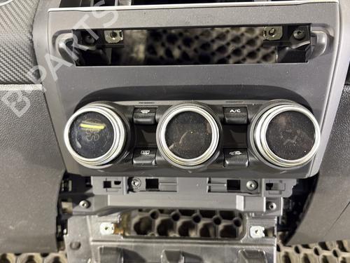 Instrumentbræt RENAULT CLIO V (B7_) 1.3 TCe 140 (B7N0) | BP38009877C46 - Image 10