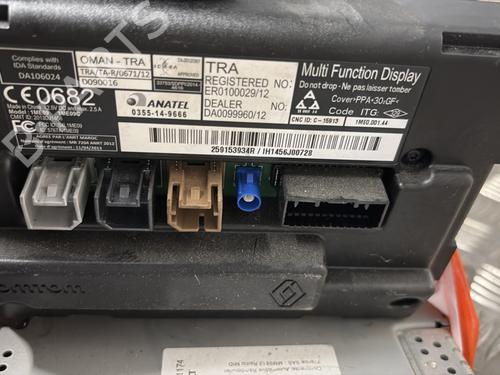 display-monitor-renault-zoe-bfm_-2012-30488989 main image