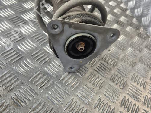 Right front shock absorber RENAULT ZOE (BFM_) | BP34249406M17 - Image 2