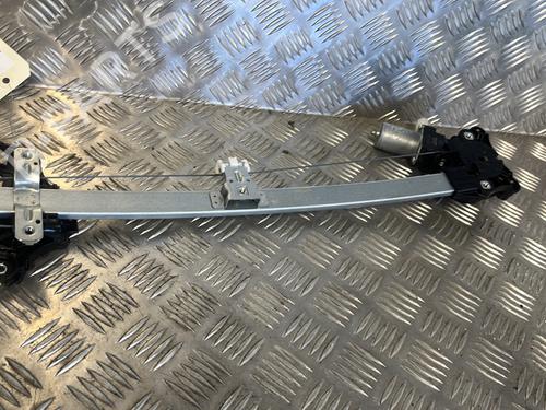 front-left-window-mechanism-suzuki-ignis-iii-mf-ff-2016-27354833 main image