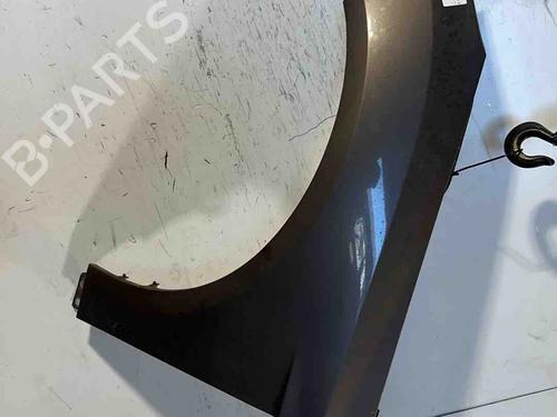 Used Left front fenders Left front fenders FORD FOCUS III Saloon [2010-2020] 36437503 36437503