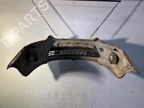 Used Front bumper Front bumper FORD C-MAX (DM2) 1.6 TDCi (90 hp) 40111257 40111257
