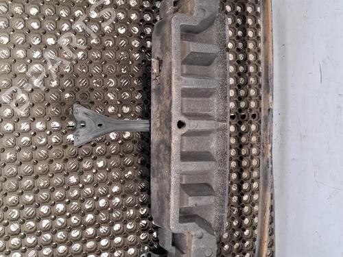 front-bumper-reinforcement-vw-touran-1t3-2010-2011-2012-2013-2014-2015-2016-27650013 main image