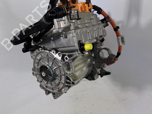 Engine OPEL CORSA F (P2JO) CORSA-e (68) | BP25600233M1 - Image 7