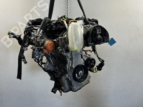 Motor Motor 37473870 37473870